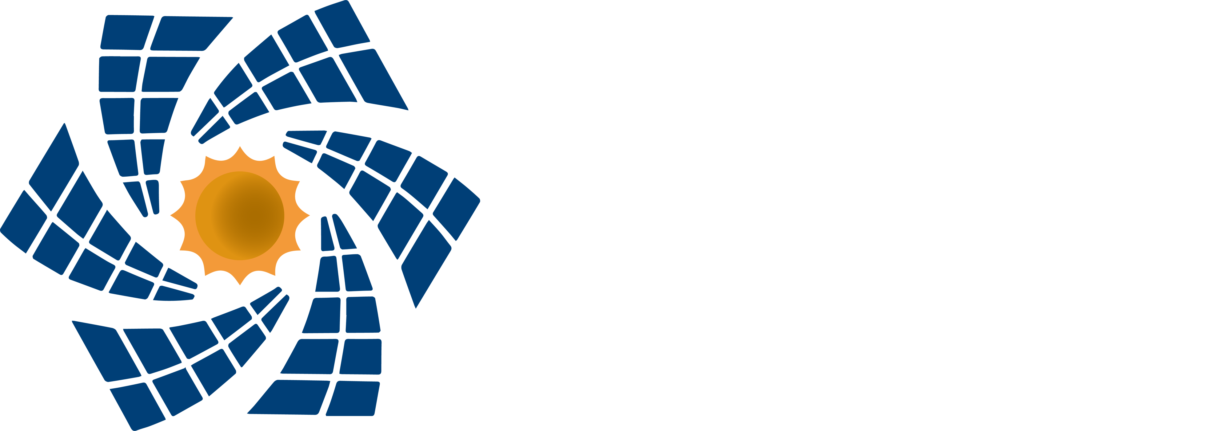 Phụ Kiện Mặt Trời