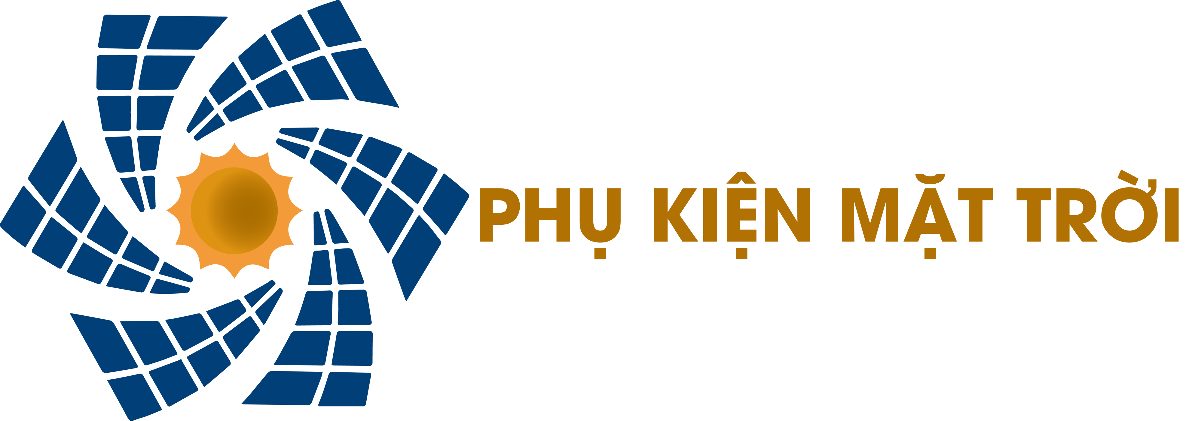 Phụ Kiện Mặt Trời