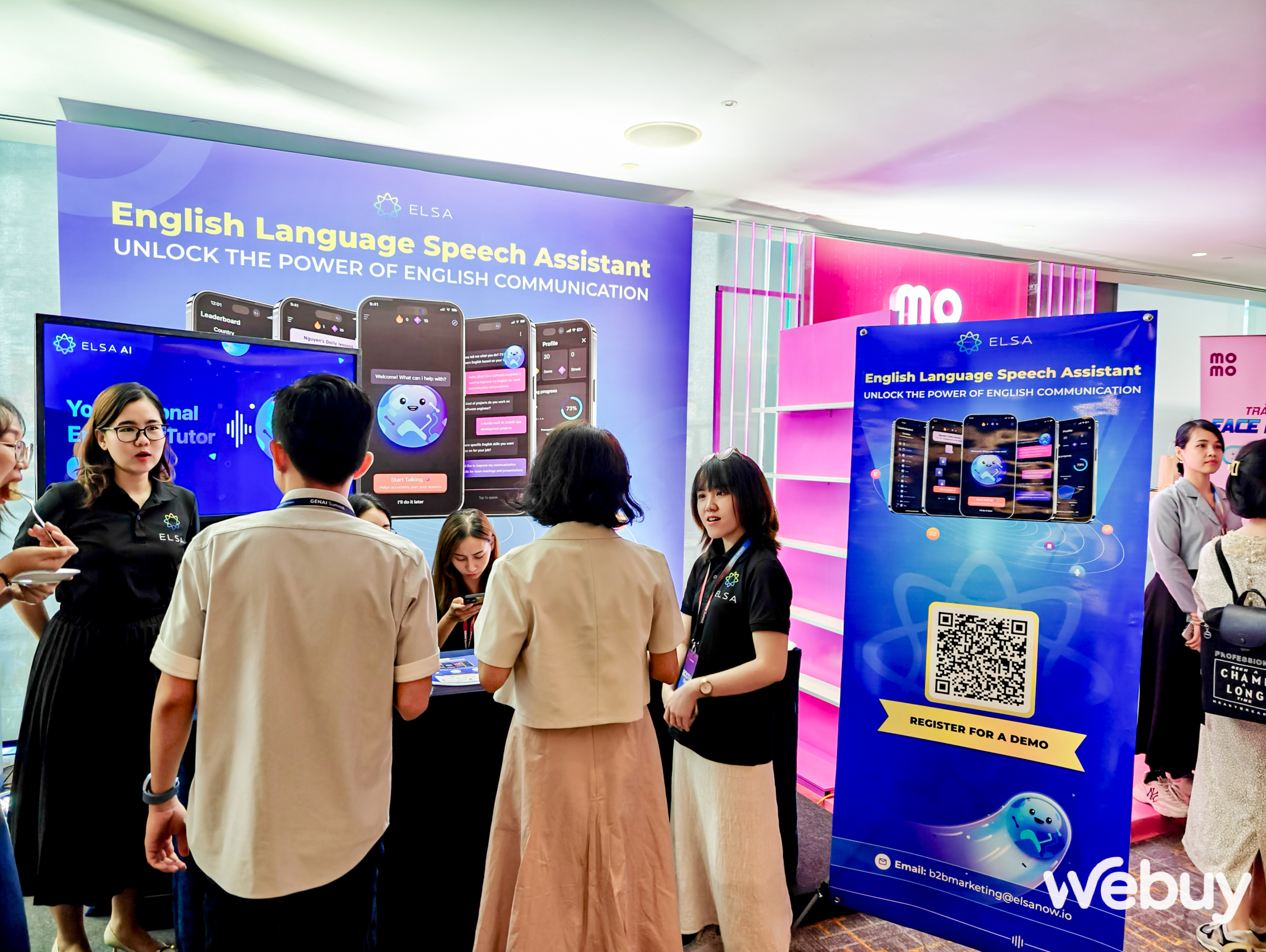 Giám đốc Khoa học tại Google: Giám đốc Khoa học tại Google: