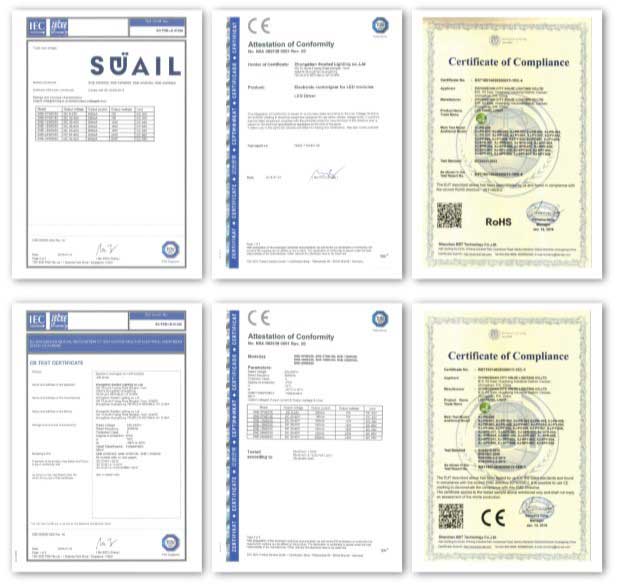 đèn năng lượng mặt trời