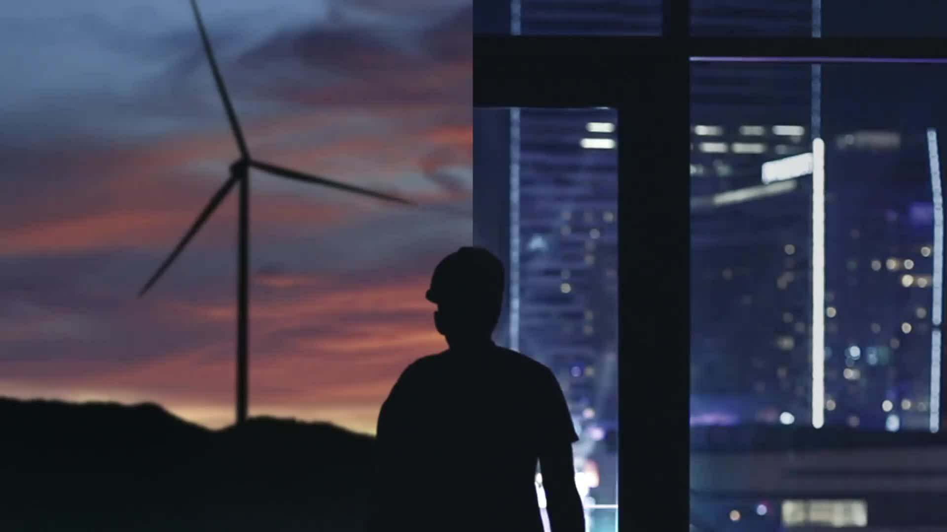 Dấu ấn 28 năm của GE tại Việt Nam