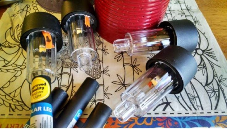 ve-sinh-vo-den-cua-den-nang-luong