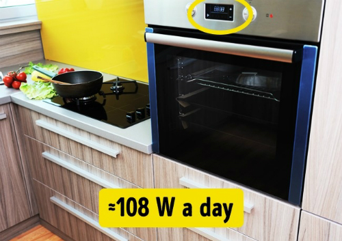 do-gia-dung-tieu-hao-dien-nang-khi-khong-su-dung-dang-so-the-nao-4