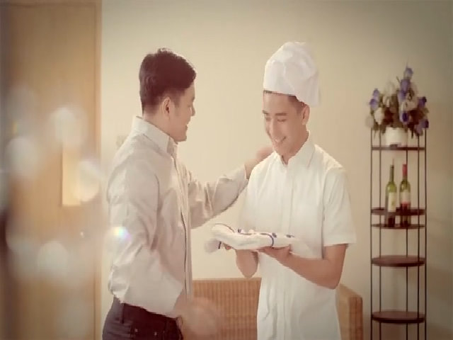 10 cách giữ đầu óc tỉnh táo không cần đến cà phê