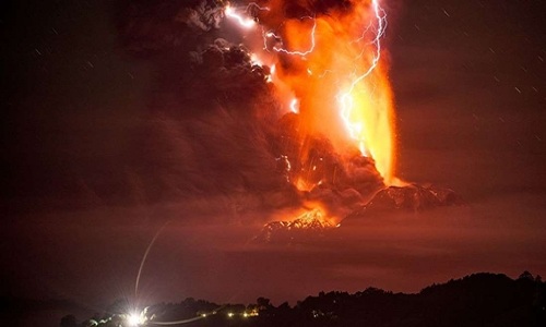 nhung-hien-tuong-tu-nhien-co-suc-manh-huy-diet-nhat-1