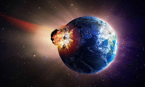 nhung-hien-tuong-tu-nhien-co-suc-manh-huy-diet-nhat-2