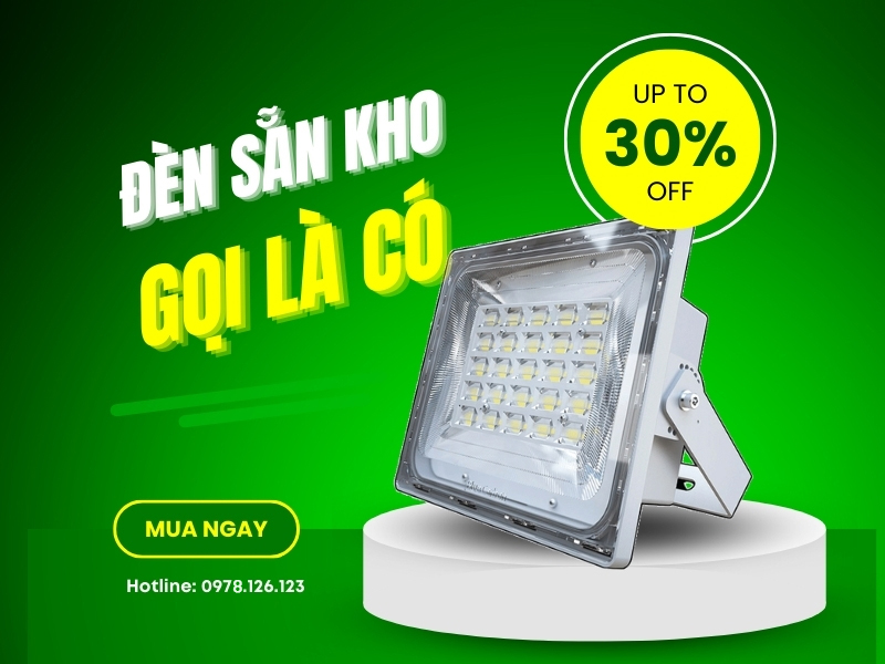 Nhà cung cấp đèn pha năng lượng mặt trời Phụ Kiện Mặt Trời