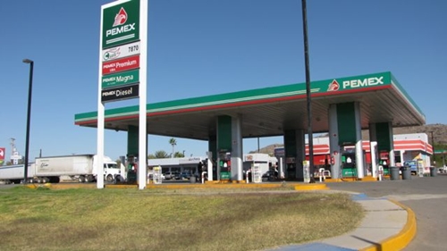 nhieu-nuoc-mo-cua-thi-truong-xang-dau-cho-dai-gia-nuoc-ngoai