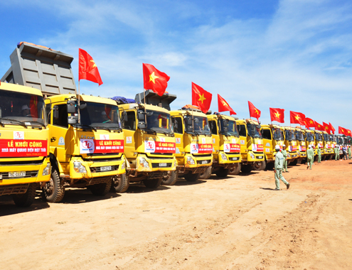 29-8-Anh-1-Nha-may-dien-mat-tr-3785-8728