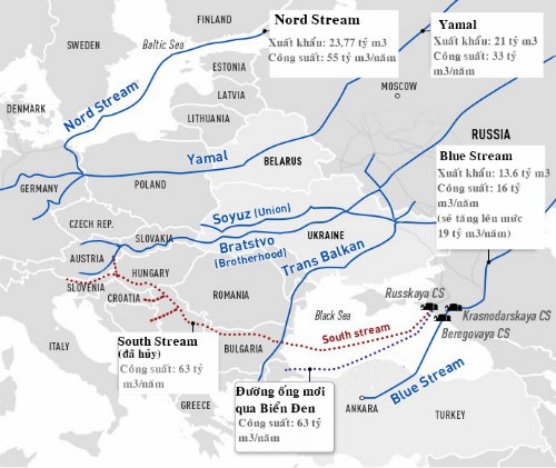 gas-to-eu-final-xong-4377-1421716782-png