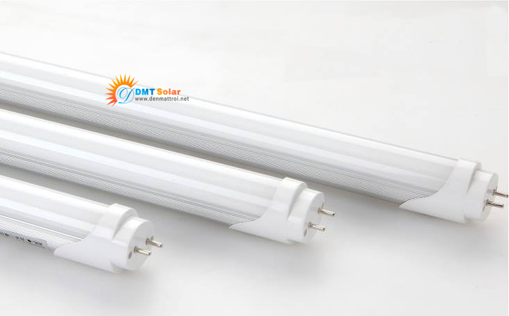 Cách tính toán chi phí thiết kế hệ thống điện năng lượng mặt trời