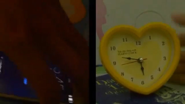 Cùng nhau tiết kiệm nguồn năng lượng