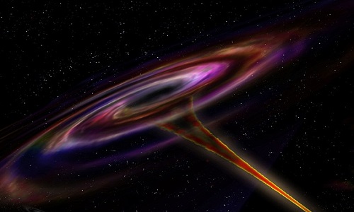 ho-den-co-the-la-cua-hau-toi-the-gioi-khac