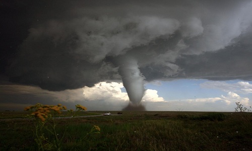 ky-su-canada-tham-vong-che-may-tao-loc-xoay