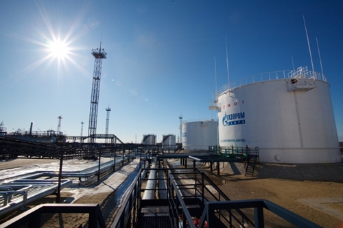 gazprom-oil-field-2971-1403686769.jpg