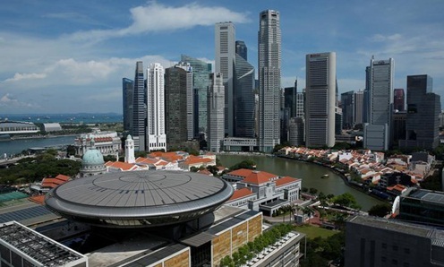 nguy-co-vo-no-tai-chau-a-nam-2017