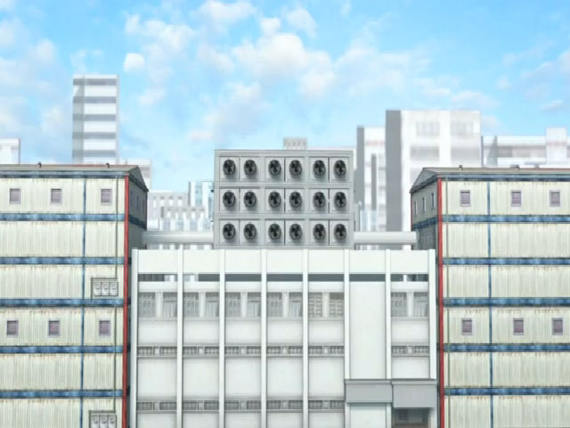 Nhà máy Thụy Sĩ chuyên hút khí thải để bán lại