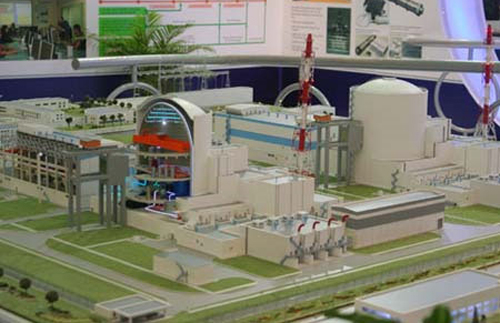 dienhatnhan1-1119-1390055162-3605-142838