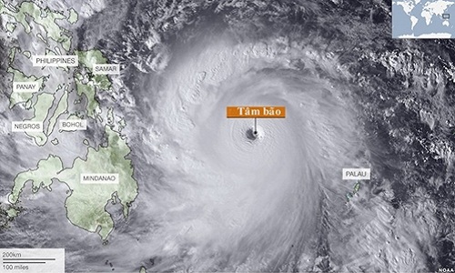 nhung-hien-tuong-tu-nhien-co-suc-manh-huy-diet-nhat