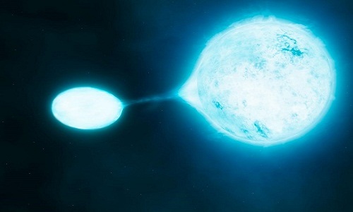 sao-co-tiet-lo-thoi-gian-song-hap-dan-do-bo-len-trai-dat