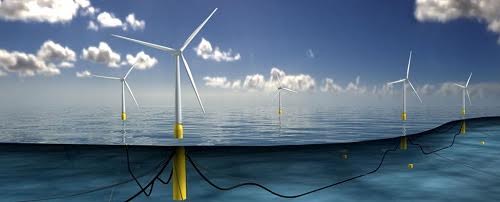 scotland-xay-nha-may-dien-gio-noi-lon-nhat-the-gioi