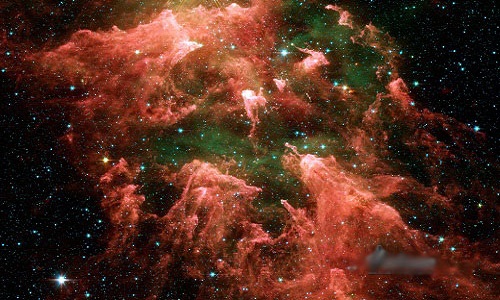 tai-sao-vu-tru-khong-sup-do-sau-vu-no-big-bang