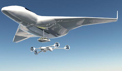 gas-stations-in-sky-si-7804-1427855242.j