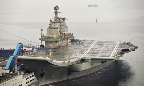 liaoning-chinas-only-aircraft-6562-5442-