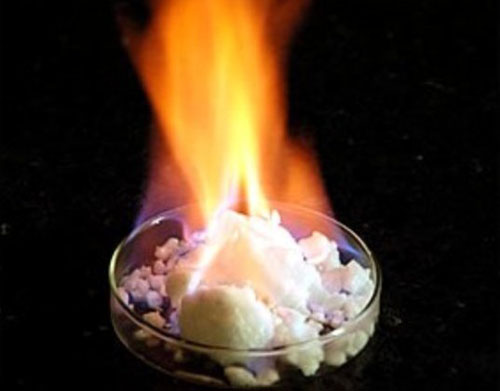 Combustible-Ice-3-5490-1406857883.jpg