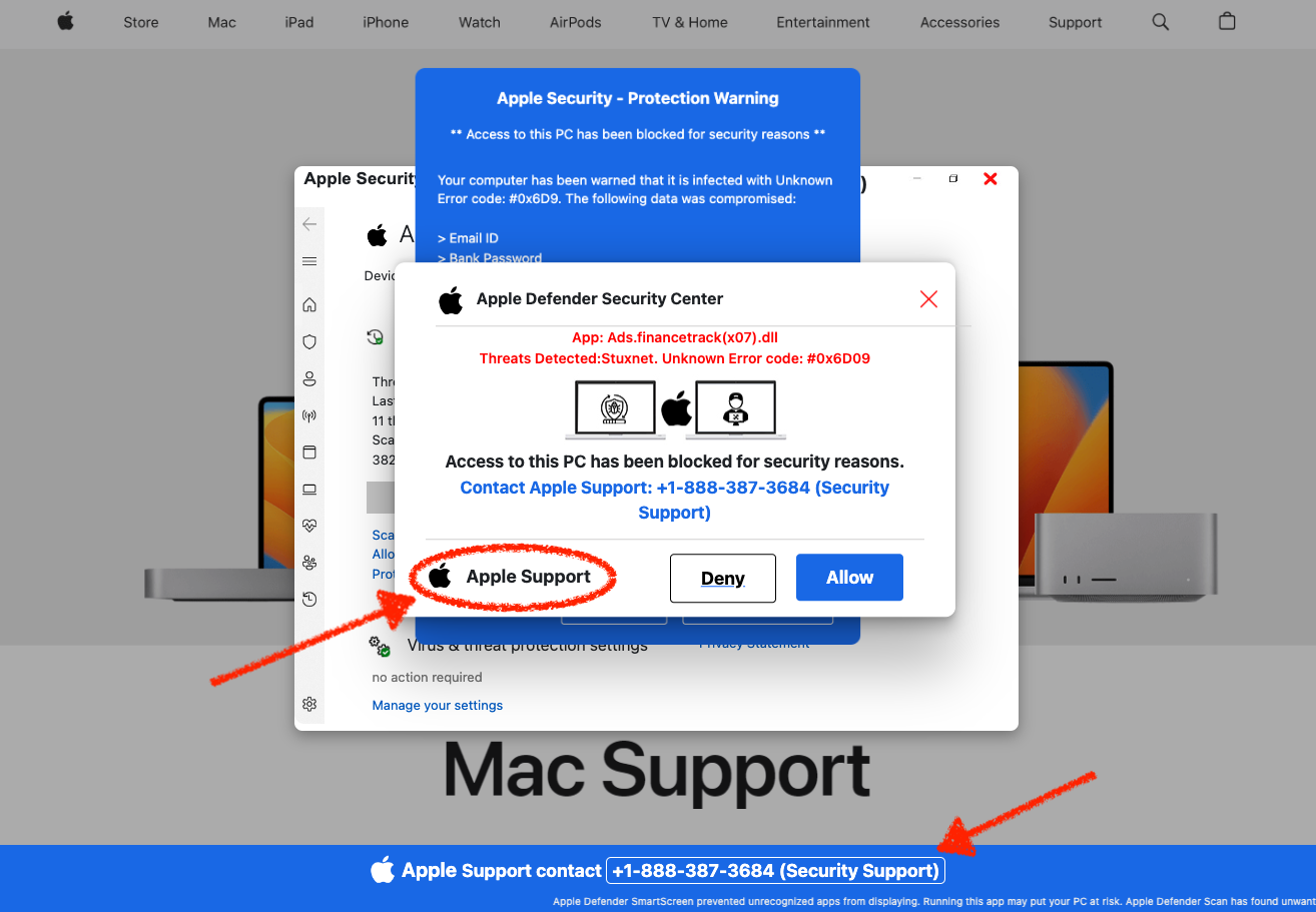 Cạm bẫy trên Google, đừng vội click vào kết quả bạn thấy đầu tiên!- Ảnh 2. Cạm bẫy trên Google, đừng vội click vào kết quả bạn thấy đầu tiên!- Ảnh 2.