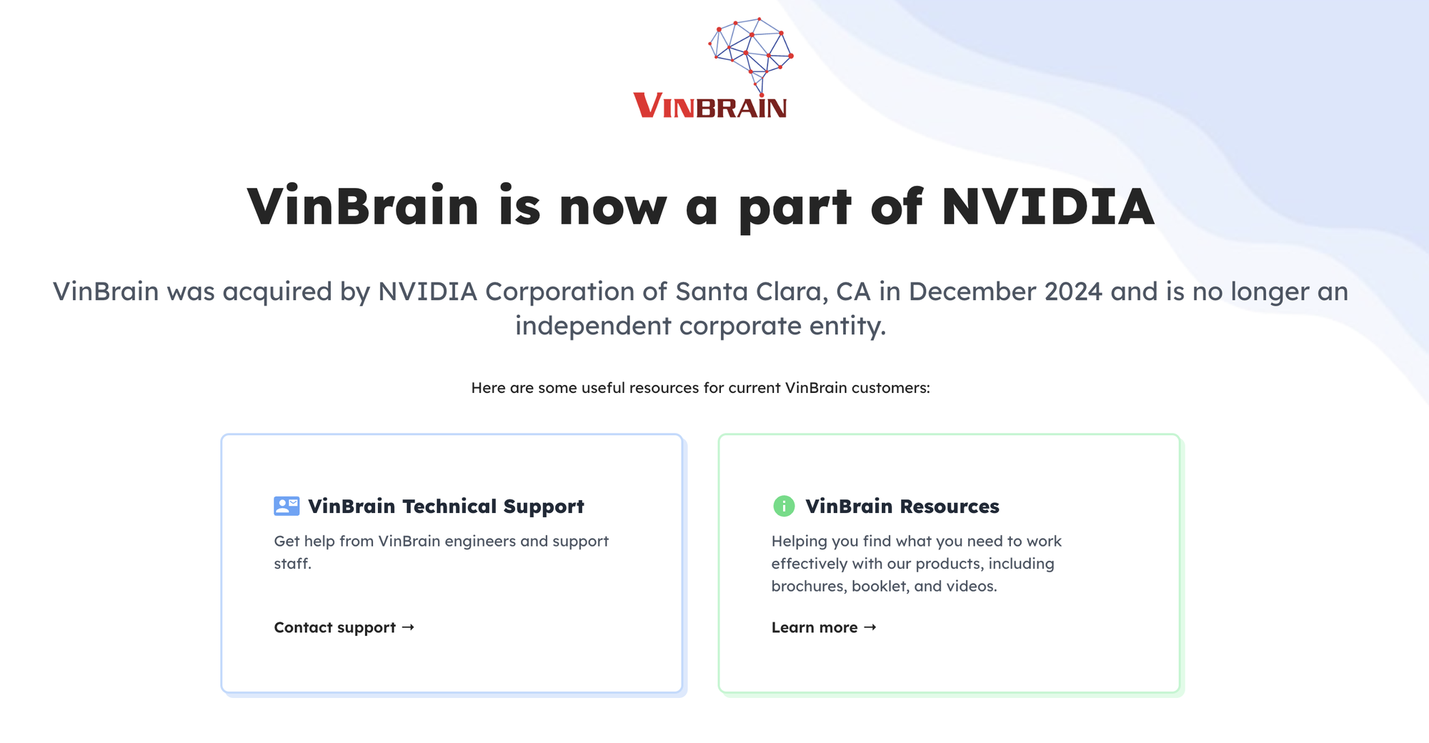Nhân viên NVIDIA Việt Nam khoe đãi ngộ Nhân viên NVIDIA Việt Nam khoe đãi ngộ
