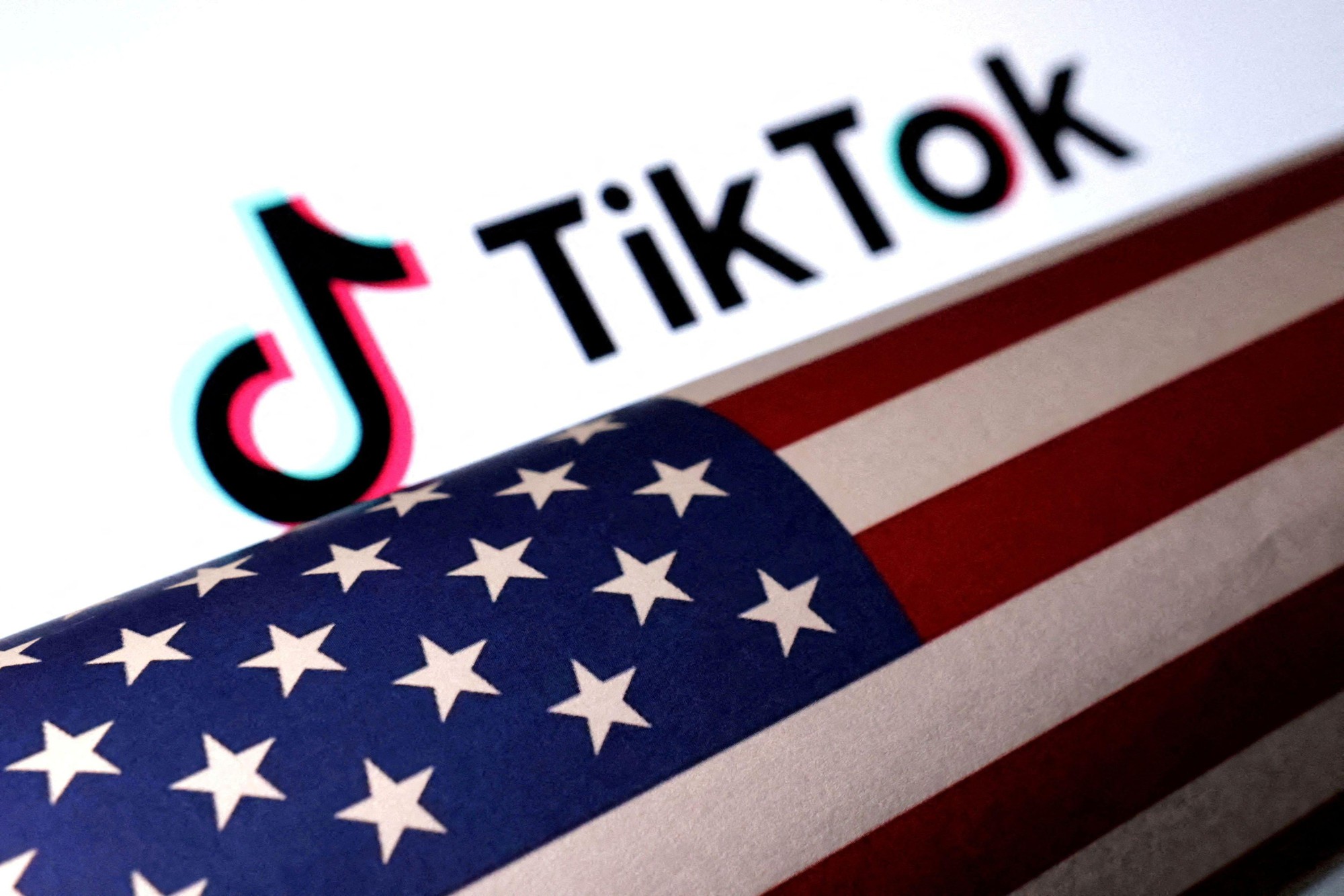 Tròn 1 tuần nữa, TikTok sẽ chính thức bị Tròn 1 tuần nữa, TikTok sẽ chính thức bị