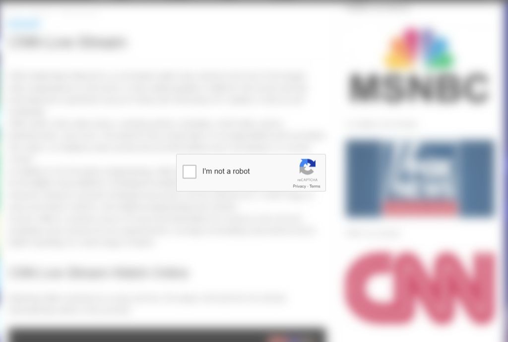 Captcha.jpg Captcha.jpg