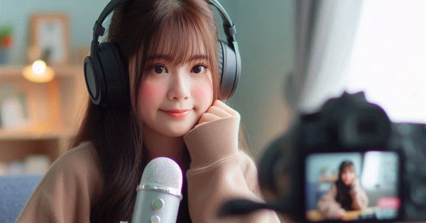 Mạnh tay với KOL Mạnh tay với KOL