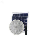 Đèn ốp trần năng lượng mặt trời 300W OT-300G