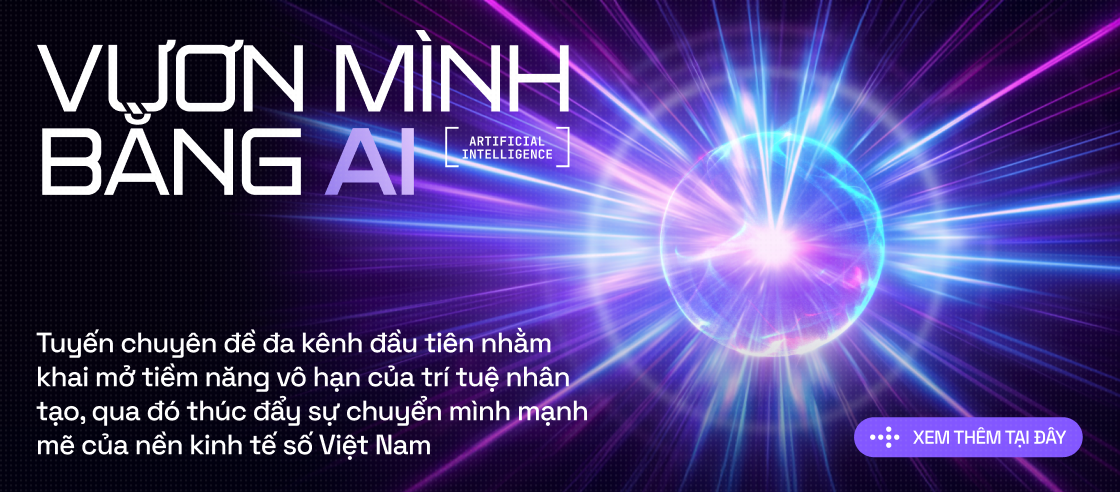 Chuyện khôi hài: ChatGPT đánh cờ vua thua một cỗ máy chơi game của thập niên 70- Ảnh 4. Chuyện khôi hài: ChatGPT đánh cờ vua thua một cỗ máy chơi game của thập niên 70- Ảnh 4.