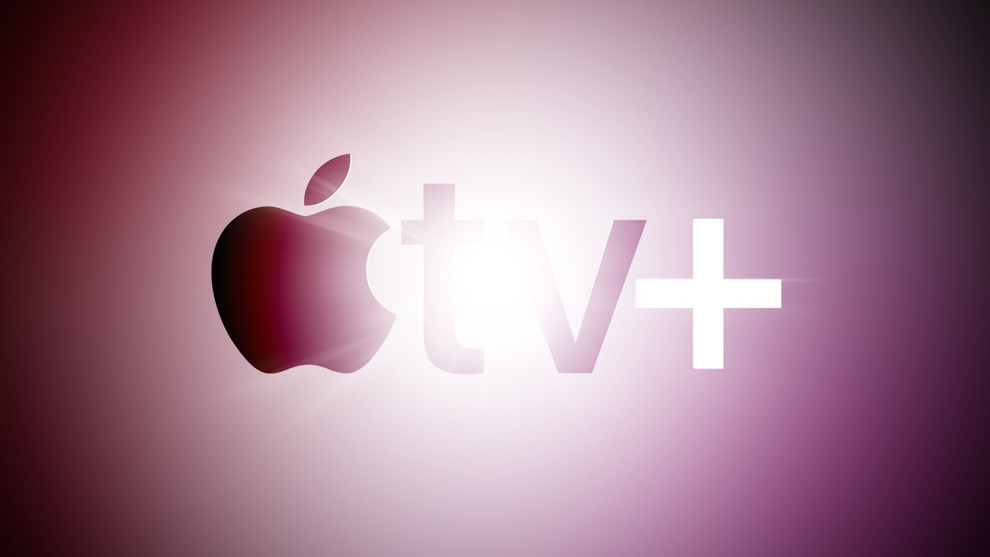 CEO Apple Tim Cook khẳng định Apple TV+ không nhằm thúc đẩy doanh số iPhone- Ảnh 1. CEO Apple Tim Cook khẳng định Apple TV+ không nhằm thúc đẩy doanh số iPhone- Ảnh 1.