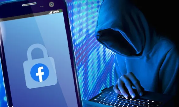 Cảnh báo chiêu trò mới cực tinh vi: Gửi mail lừa đảo để hack Facebook người dùng- Ảnh 1. Cảnh báo chiêu trò mới cực tinh vi: Gửi mail lừa đảo để hack Facebook người dùng- Ảnh 1.