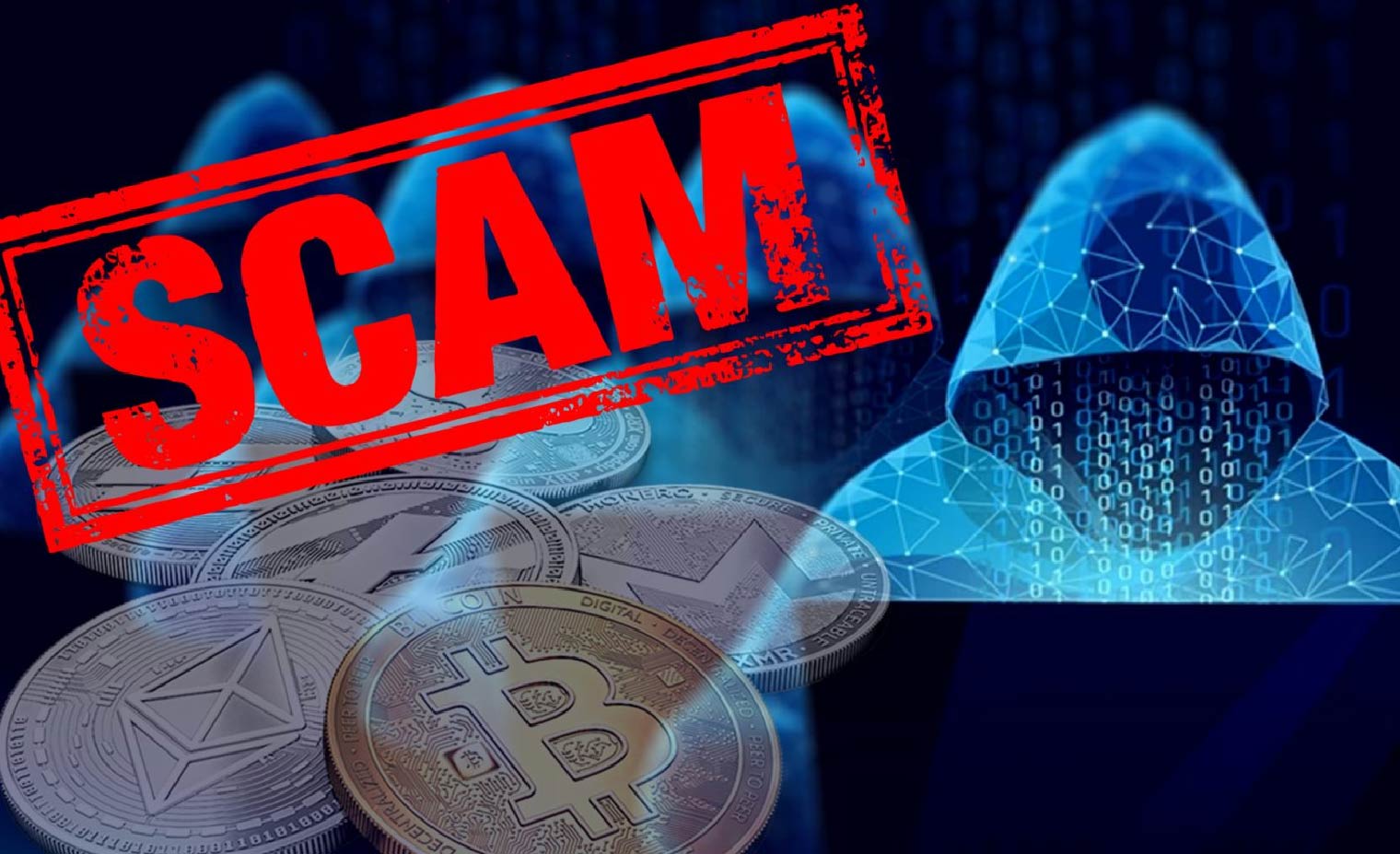 1 người mất gần chục tỷ sau khi tạo tài khoản, Công an Hà Nội thông báo khẩn: Ai gặp website này hãy tránh xa- Ảnh 2. 1 người mất gần chục tỷ sau khi tạo tài khoản, Công an Hà Nội thông báo khẩn: Ai gặp website này hãy tránh xa- Ảnh 2.