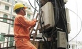 Nới rộng khoảng cách lũy tiến các bậc thay vì điện một giá