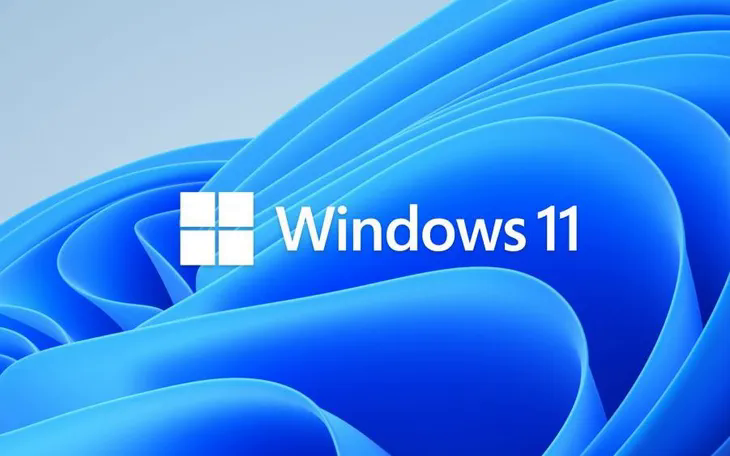 (Ảnh minh họa: Microsoft) (Ảnh minh họa: Microsoft)