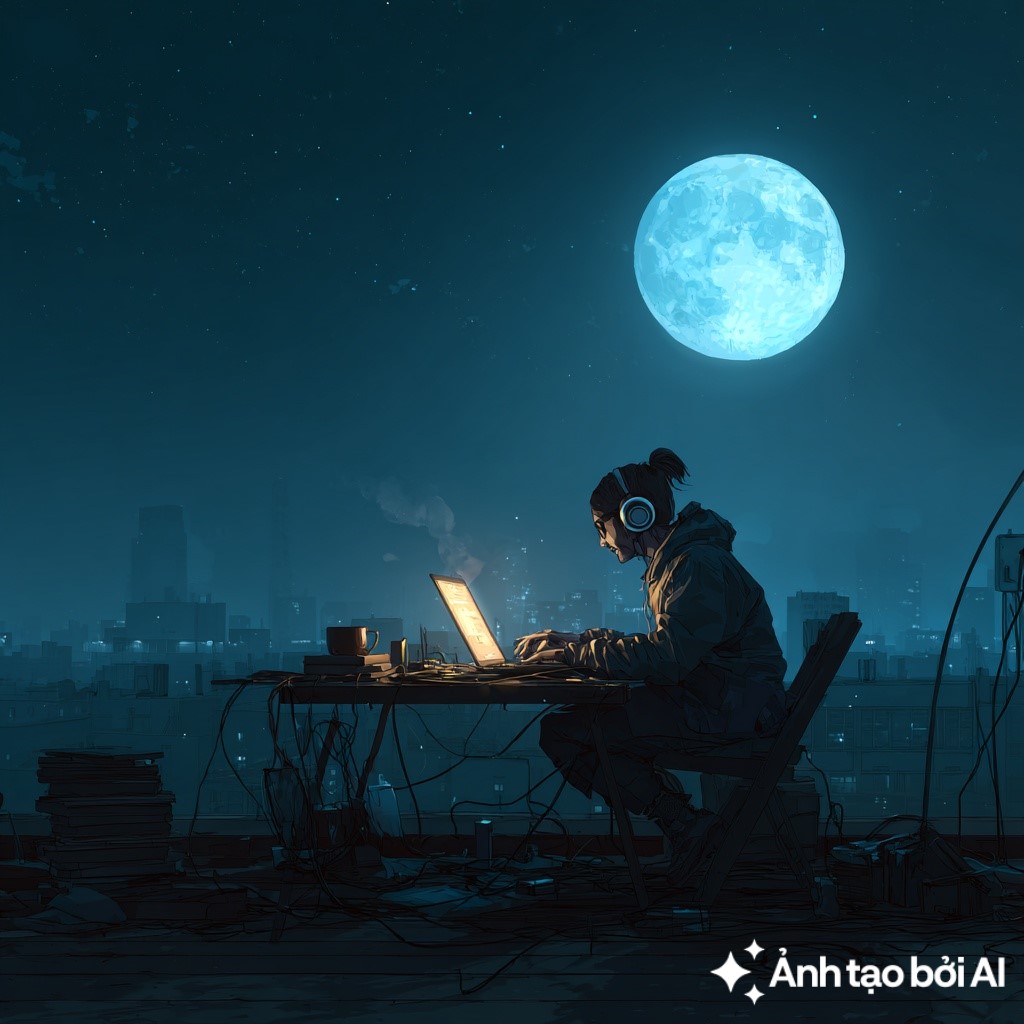 Sự tích Sự tích
