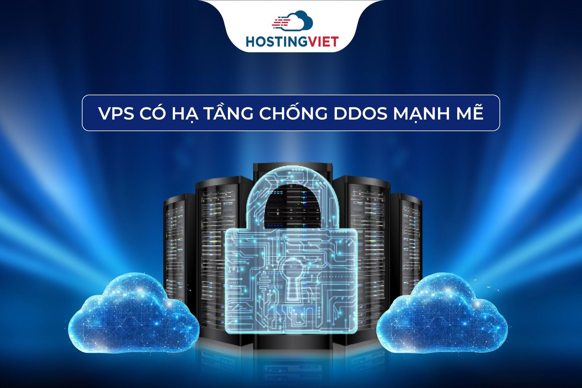 VPS giá rẻ HostingViet - Giải pháp lưu trữ tối ưu, tốc độ cao- Ảnh 2. VPS giá rẻ HostingViet - Giải pháp lưu trữ tối ưu, tốc độ cao- Ảnh 2.