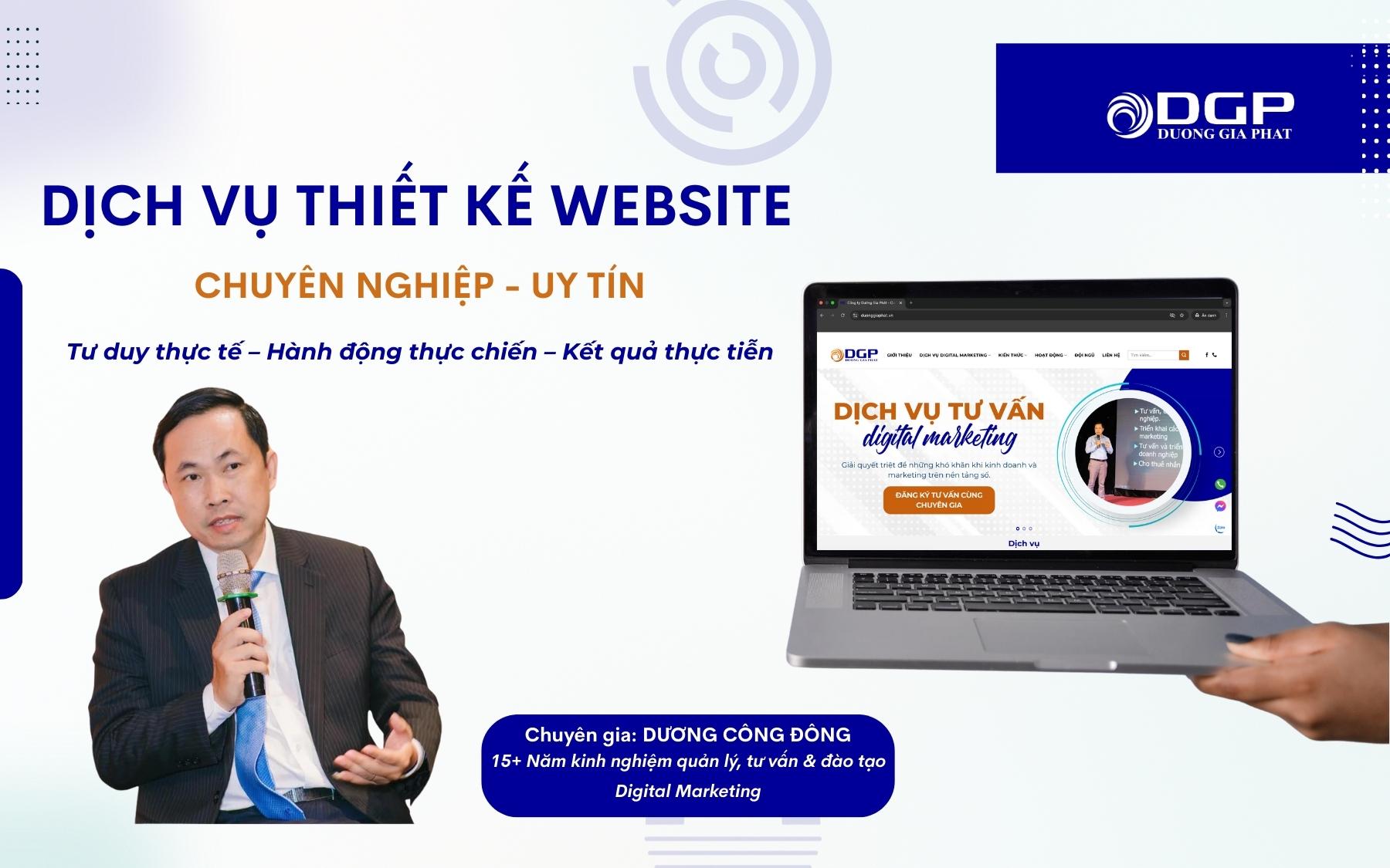 5 yếu tố quyết định chi phí thiết kế website – Nên đọc trước khi ký hợp đồng- Ảnh 3. 5 yếu tố quyết định chi phí thiết kế website – Nên đọc trước khi ký hợp đồng- Ảnh 3.