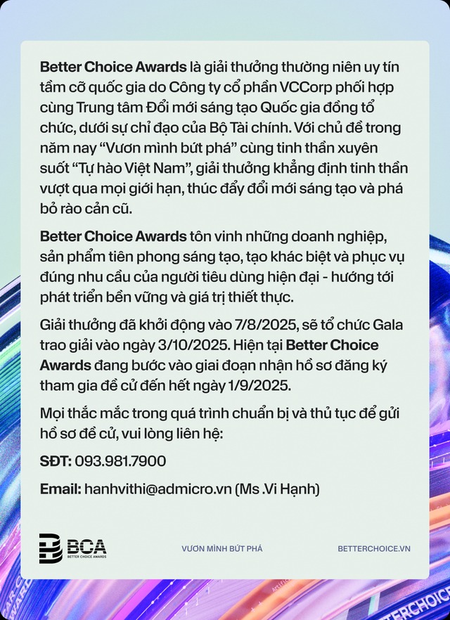 Viettel Money vs HDBank: 