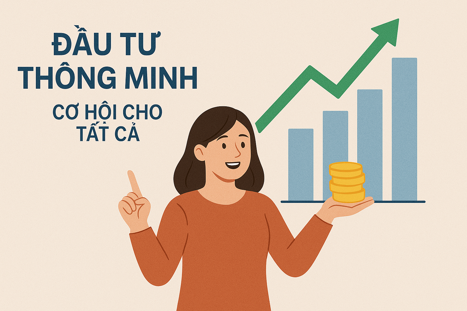 Loạt xu hướng tài chính mới đang định hình thói quen tiêu dùng, kinh doanh của người Việt- Ảnh 2.