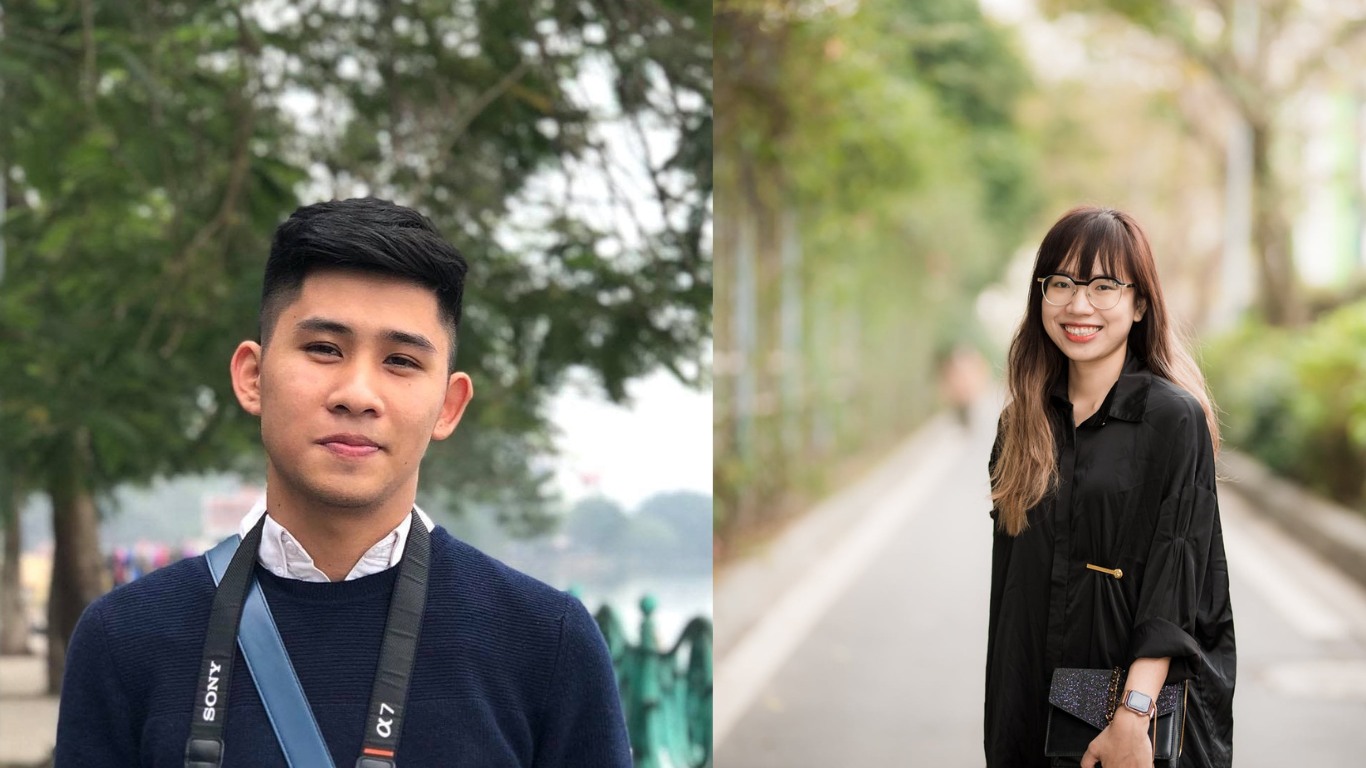 559711481_1268932375271540_7543317526010959063_n.jpg 559711481_1268932375271540_7543317526010959063_n.jpg