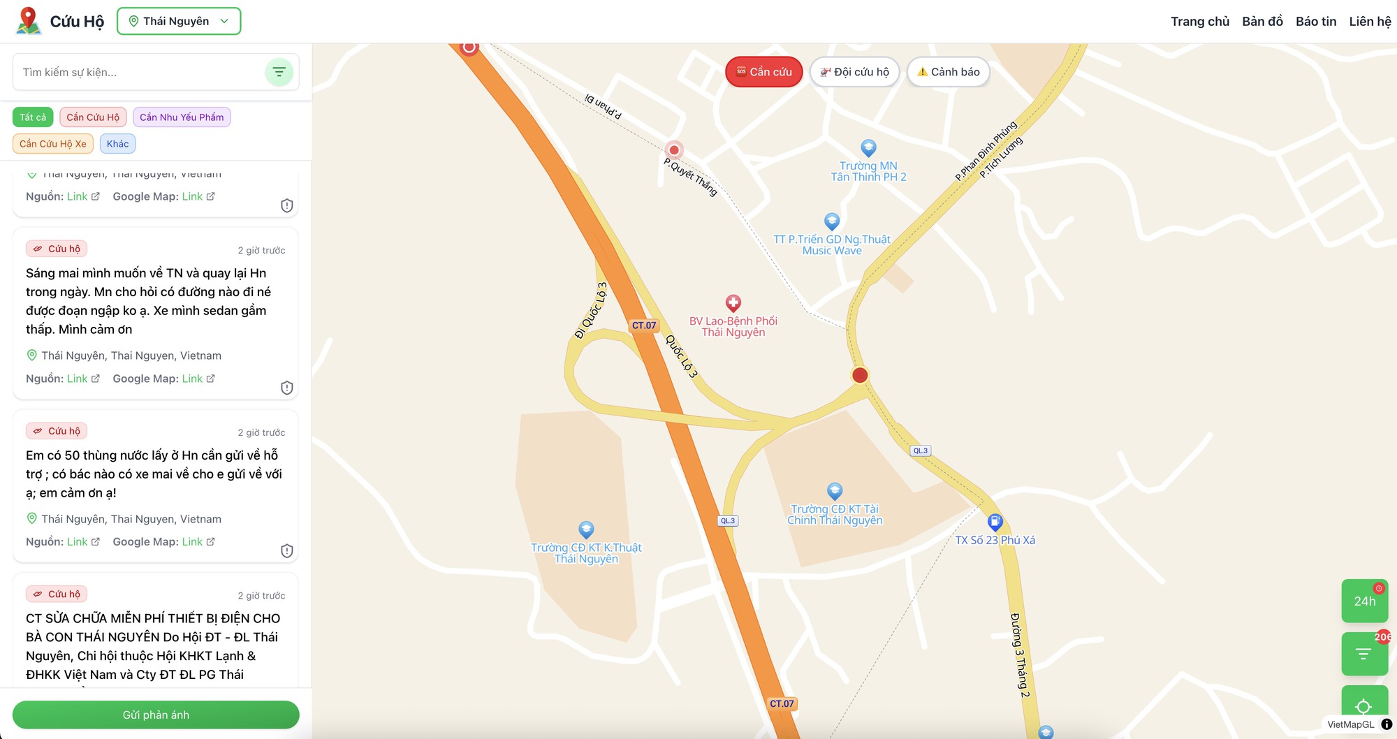 CleanShot 2025-10-10 at 20.53.32@2x.jpg CleanShot 2025-10-10 at 20.53.32@2x.jpg