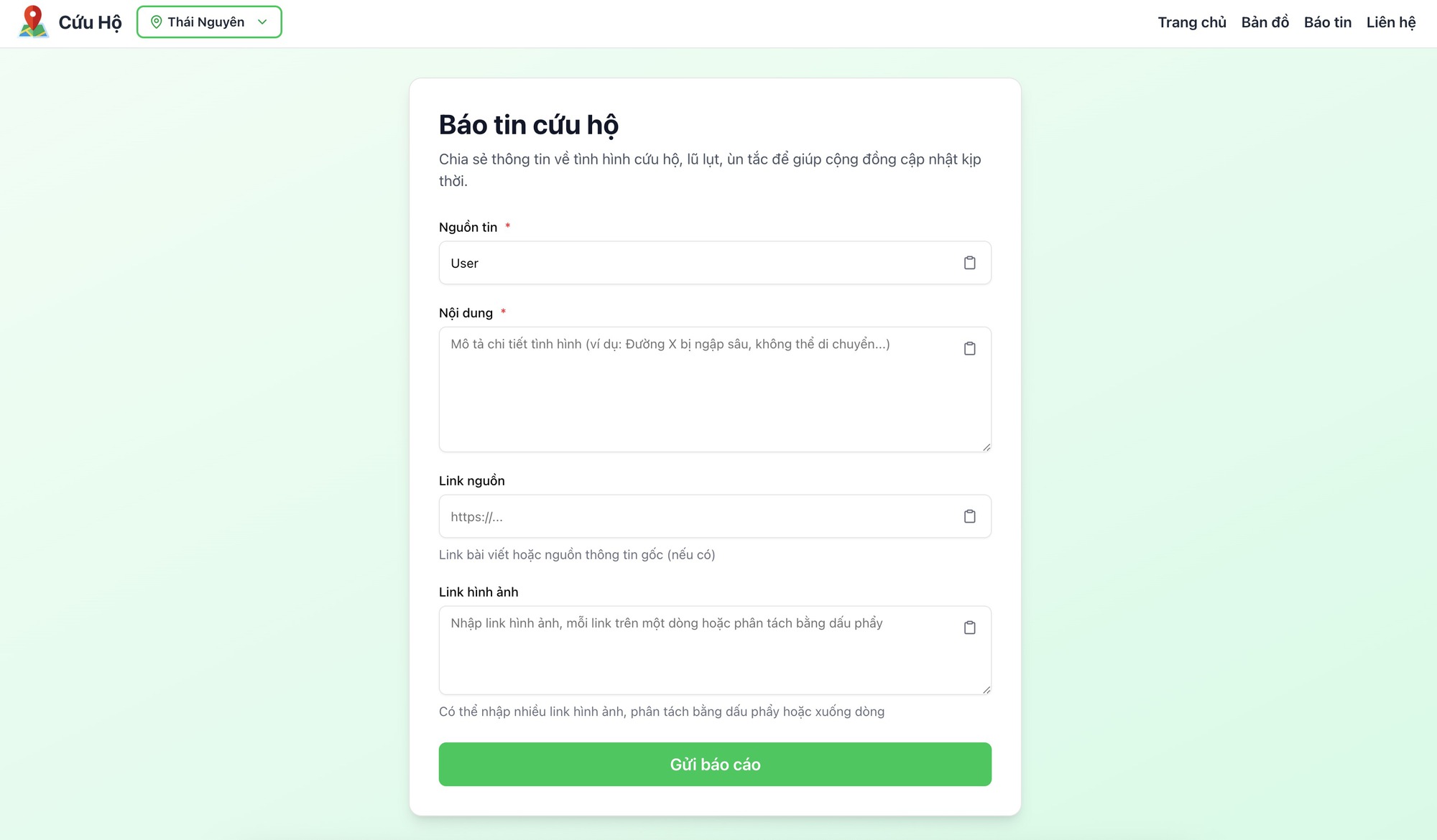 CleanShot 2025-10-10 at 20.54.04@2x.jpg CleanShot 2025-10-10 at 20.54.04@2x.jpg