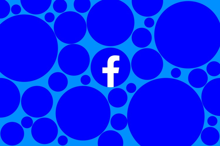 Facebook đang dần “video hóa”- Ảnh 1. Facebook đang dần “video hóa”- Ảnh 1.